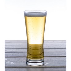 [오션글라스] 메트로폴리탄 하이볼 400ml 2P/4P/6P 프리미엄 글라스 맥주잔 모히또 아메리카노 라떼잔 아이스커피잔 쥬스잔 텀블러 칵테일잔 양주잔 물컵 물잔 유리컵, 메트로폴리탄 하이볼(400)2P