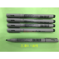 41179d0339b81a08aba66c76248fe7b16a7fd5a8d345ff171b014e4e5608.png