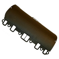 Beck Arnley 037-6136 Intake Manifold Gasket Beck Arnley 037-6136 흡기 매니폴드 개스킷, Beck Arnley 037-6136 Intake Ma, 1개