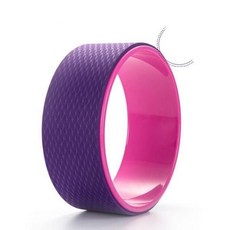 소도구필라테스자격증