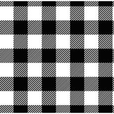 02e80e43e1aca1a82afd7b67ce7adb7e24e0b30ba2296e1f4aaa58017a66.jpg