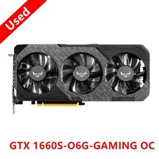 rtx2060