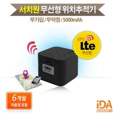 d66cc87f62013f711466d9b59109da6abb8daa7f48d17a933f04e421759b.jpg