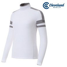 클리브랜드스마트솔치퍼