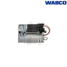 33cc0c0838bbf04d14817ce14f5c379ddb902170a051878f44fe2aa55f93.jpg