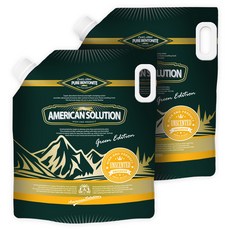 아메리칸솔루션모래