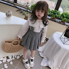 fb81f5c914f28ecf0ef0281d58c99a5f2cdaaa63892ed38b6b15f6fd53d8.jpg