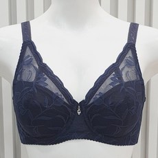 비비안bbm파워네트지퍼형니퍼gr3446z