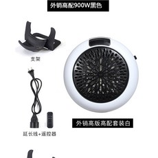 ac53d35a0f17c936a8a1ae87db6097f4ed09de1d5dfc56028a091560f74e.jpg