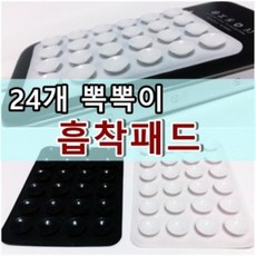 e792475944d5790a76e4851657a9c46cd7a08823a1a9dee21d7f30ec8eb1.jpg