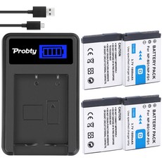 NP BD1 배터리 + 소니 사이버 샷 DSC T700H DSC T900 DSC T900B DSC T2 DSC T70 DSC T75 DSC T77 DSC T90 DSC T200, 1개, charger only, 단일