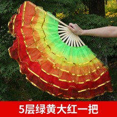 03eb6e8fbf5ac564a457538e5df15dc1cd24a74851b077ac009d6a488fe8.jpg