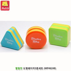 도형악기