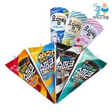d8dcb1e2c5754a67b0b86eb1f89b92b8afeb95e9da90662ab738aff59dae.jpg