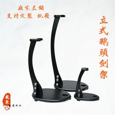 abfa6608c8b4537602092e6b150ac9ff480f91e87fdfd0739023f10366b4.jpg