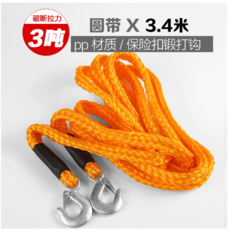 10톤지게차