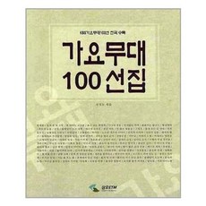 b91f60ae2eac61b50e4bcb373c29d7516fd99bd3dd128c67cf59252a21c2.jpg