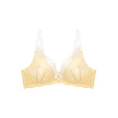 에블린플로랄뮤즈