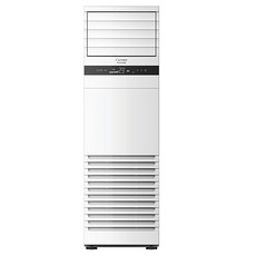 캐리어 CPV-Q1106DX