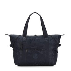 키플링여행용가방