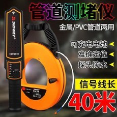 bc7eaecffa0bcbb1c78f8e07eb8f33bc695c8efd562b8d6acb6a940178c1.jpeg