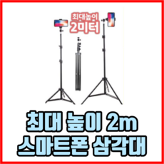 f88d3cec5d0a103dcc6890809d04a4b4e06b20dcd479554c023caed6f0dc.png