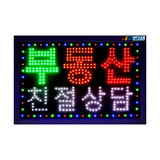 8789d390c5d73ff08501197b5f8111a466c214e56d096766cfc2f1037824.png