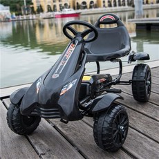 삼천리4발자전거