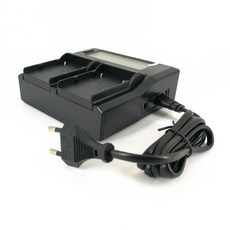 캐논c200