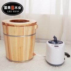 afb91e484cdb33750f7c74870dffdc97cc85575184e75ce6b19717bb0904.jpg