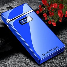 18dd2a5c90f317011c2e52012928b6d904caf1fae70bcfb364b3a44c795d.jpg