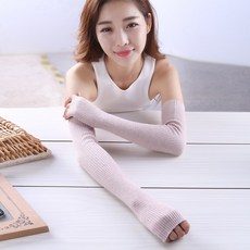 439bb91e64b8604b25e9d1e2f6c680e1bdc2008405d8e23c39c1233260cf.jpg