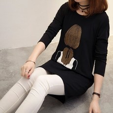 d900ca081c7e136a309a2d126d2f3e31071448a6f23694b7d8ac5c7afe4d.jpg