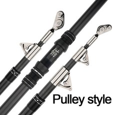 인천바다배낚시체험