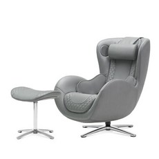 누하스안마의자