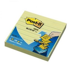 보덤10903-01kr-3