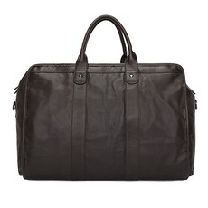 기내용소프트캐리어