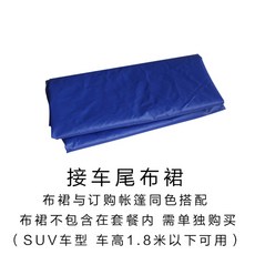feca4b8ecd7decee8208f73d83213cc5ae63cfa1d3e94d854f70560aa6fa.jpg