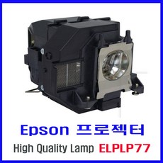 06cfbe2a9e2a2700a65d0d186bc25b40e4f013c09624695d0b71d7e51352.jpg