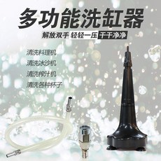 커피숍믹서기추천