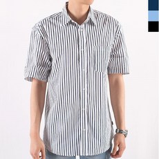 스카이허브라운지