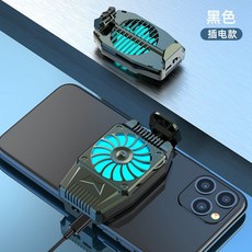 7f11ab9fa41bd1c0ca0699b1d32dca2e0043d0f36afe607869008ba5342f.jpg