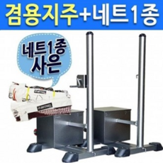cad6ffd8f4b7df3da83b96af95a407a75e3b7c3f66a11ffd8d2e8215746d.jpg