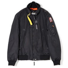 PARAJUMPERS 23FW FIRE (23FW-PMJKMA06-541) (파이어 자켓)