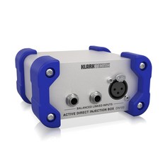 클락테크닉dn200