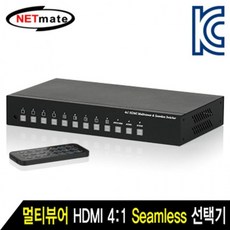 2a78633e9806d642775d6457570f0b163b6e05a44a9b8d1f3ccc7e4bc0ac.png