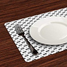 9e3dbf1950bd358877ae49b65da47e34150477f123e89f9a05c00718b79a.jpg