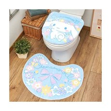 산리오매트커버