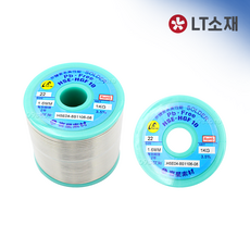 fe3583f21807f38c279f1f3163245d4ad6d39720bed1971551c68ae3a0f1.png