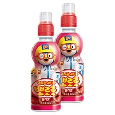 뽀로로딸기24